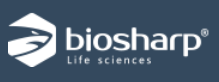 Biosharp白鲨